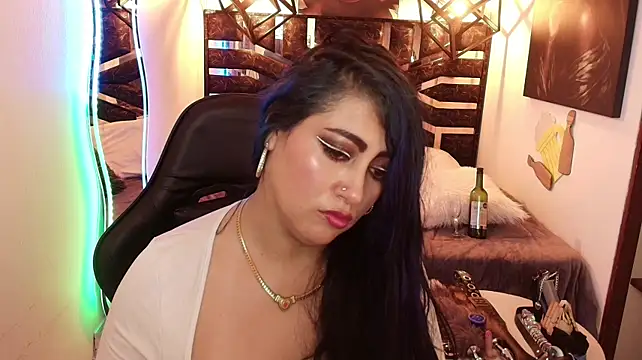scarleth_blue live cam on StripChat