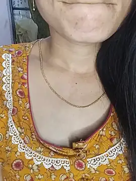 Telugu_Cute_Angel