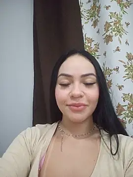 Newhot__Rj