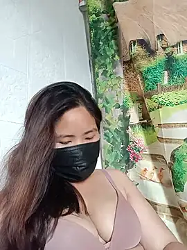 Susce_123 webcam