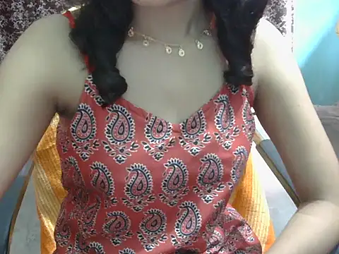 Adorable_Ayesha