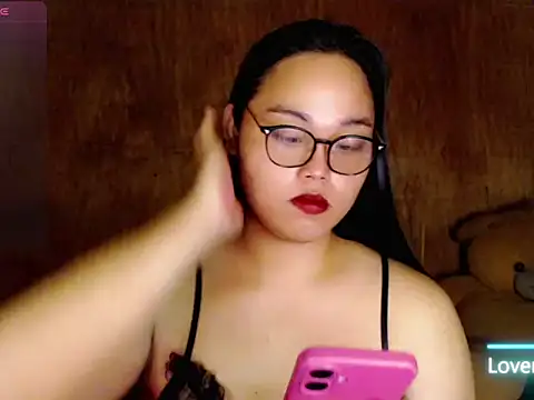 _Lylia