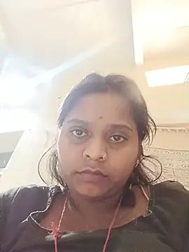 Ashma2 webcam
