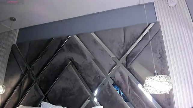 CoraimaSahin webcam