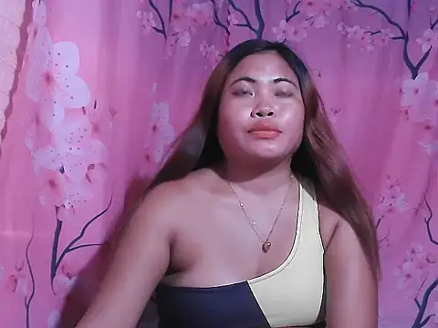 Hot_Samantha4u live cam preview
