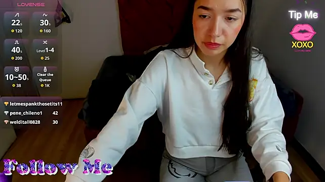 Emily__parker__