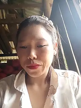 Ngocmi909