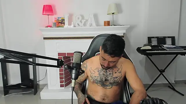 dereck_karter