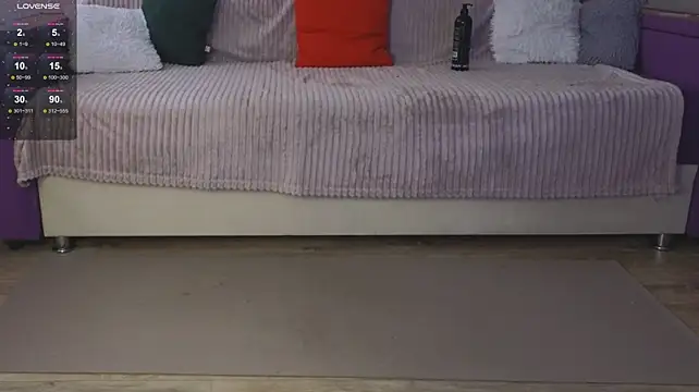 Gentle_Ariel webcam