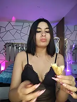 casse_tay webcam