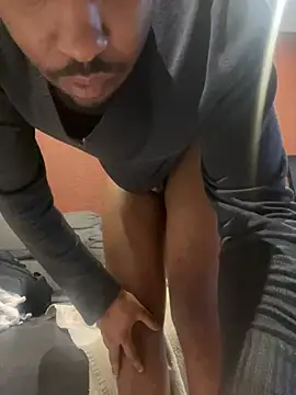 kingjozi121
