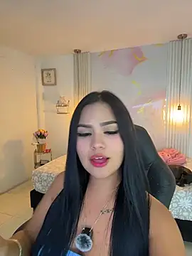 amber_white15 webcam