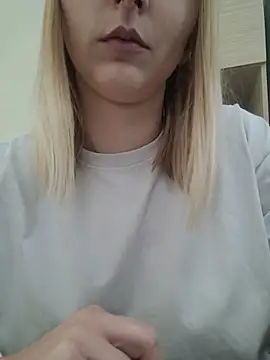 dirty_sasha00