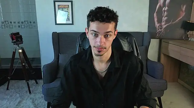 KaydenDrew webcam