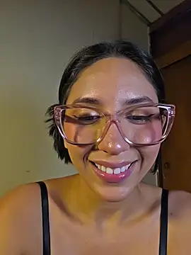 FrierenHot webcam