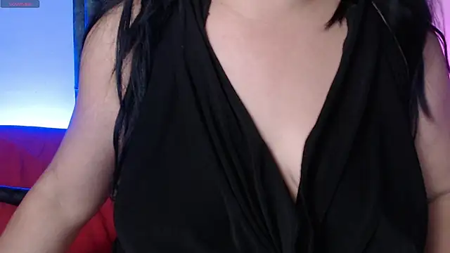 AliciaReby
