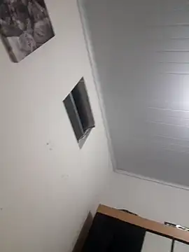 behfernandess