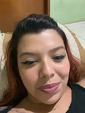 aryanseducao webcam