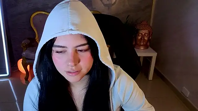 sarita_09_s webcam