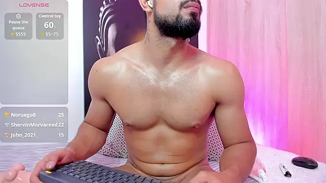 bastian_bigcock