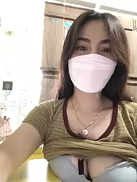Baby-sexytits2026