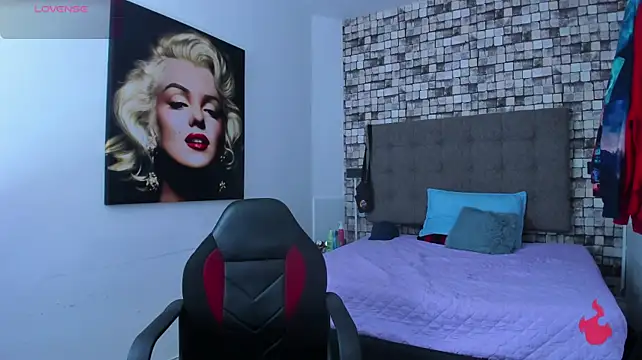 Juan_123__