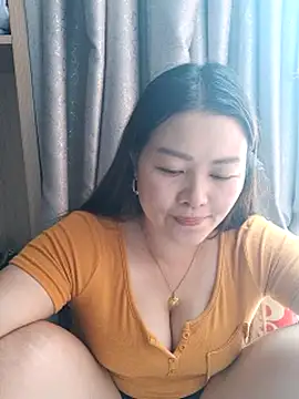Jennie_dogy webcam