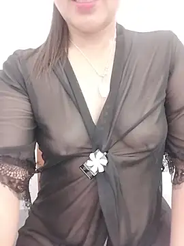 Kelly-sex69