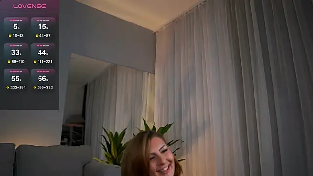 ClassyKatyy webcam
