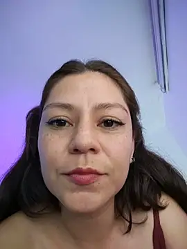 NatyBliss_gh webcam