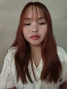 Mina_xYx