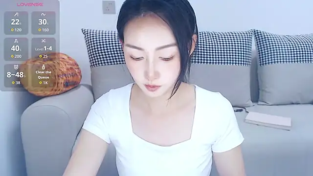 anan_882 webcam