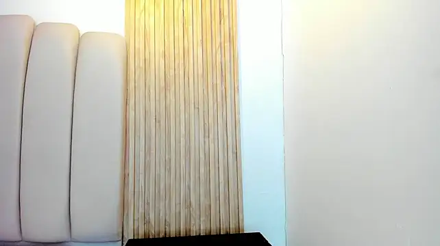 KENNY_HANK webcam