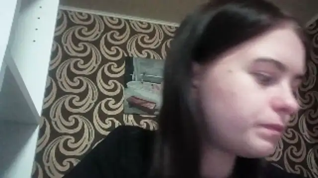 KikiAmino webcam