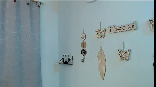deborahot26 webcam
