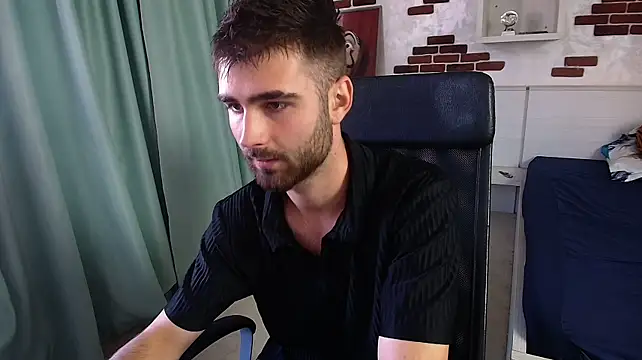 KyloEast