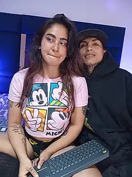 Catalleya_sub