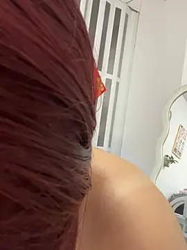 milkwine webcam