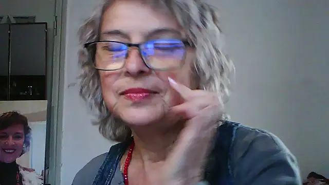 ElizabethGorden webcam