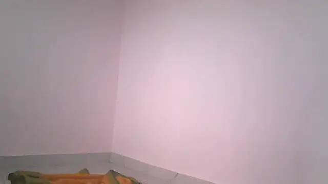 Komal_Bhabhi4u webcam