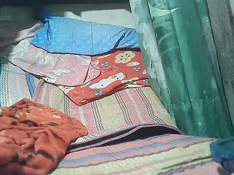 Sweetpinay25 webcam