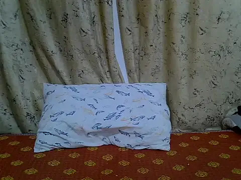 cutiebreey webcam