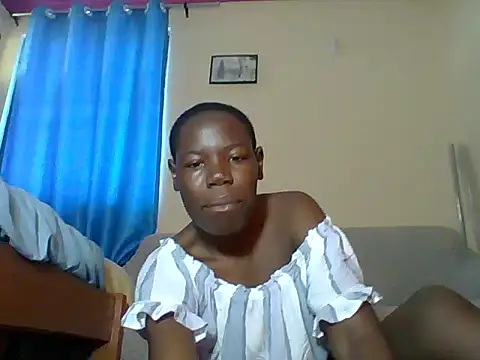 Blacksexyqueen24