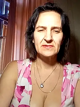 Alene_Lorrie webcam