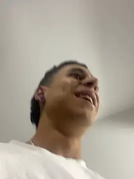 jhuan99