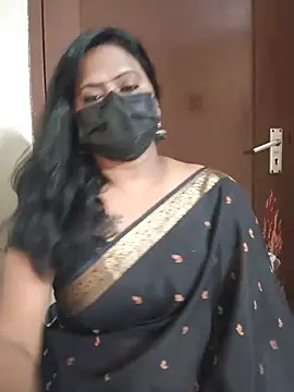 Meera_mia