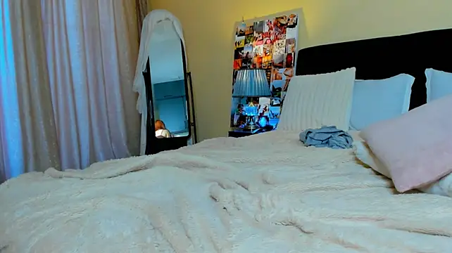 Anges_Noire webcam