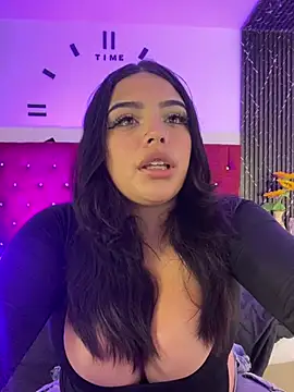 LiliMilk_21