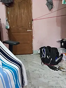 XXXking26 webcam