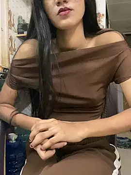ToFabForYou webcam
